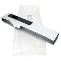 ORIGINAL Fiat Verriegelung Bracke DUCATO Pritsche (250 290) VL / HR 71749227