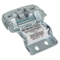 ORIGINAL Fiat T&uuml;rscharnier Scharnier Heckt&uuml;r Heck DUCATO rechts oben 1388882080