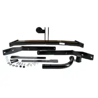 ORIGINAL Ford Anh&auml;ngerkupplung STARR 1929662 f&uuml;r GRAND C-MAX / C-MAX II