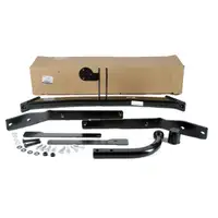 ORIGINAL Ford Anh&auml;ngerkupplung STARR 1929662 f&uuml;r GRAND C-MAX / C-MAX II