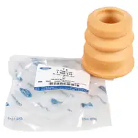 ORIGINAL Ford Gummianschlag Anschlagpuffer GALAXY S-MAX (WA6) vorne 1406413