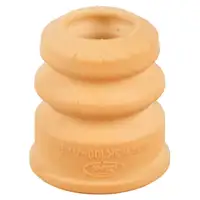 ORIGINAL Ford Gummianschlag Anschlagpuffer GALAXY S-MAX (WA6) vorne 1406413