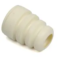 ORIGINAL Ford Gummianschlag Anschlagpuffer Federung FIESTA VI MK6 vorne 1531648