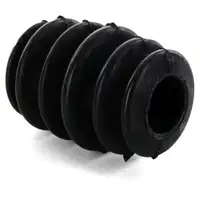 ORIGINAL Ford Gummianschlag Anschlagpuffer ESCORT FIESTA KA PUMA vorne 6532212