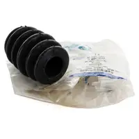 ORIGINAL Ford Gummianschlag Anschlagpuffer ESCORT FIESTA KA PUMA vorne 6532212