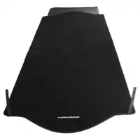 ORIGINAL Ford Gep&auml;ckraum-Wendematte Kofferraummatte MONDEO V Turnier 1804529