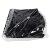 ORIGINAL Ford Gep&auml;ckraum-Wendematte Kofferraummatte MONDEO V Turnier 1804529