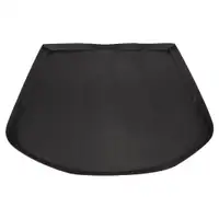 ORIGINAL Ford Antirutschmatte Kofferraummatte MONDEO 4 MK4 Turnier 1493065