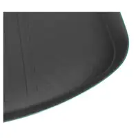 ORIGINAL Ford Antirutschmatte Kofferraummatte MONDEO 4 MK4 Turnier 1493065