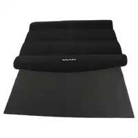 ORIGINAL Ford Gep&auml;ckraum-Wendematte Kofferraummatte GALAXY ab 01.2015 1896780