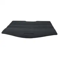 ORIGINAL Ford Gep&auml;ckraum-Wendematte Kofferraummatte C-MAX II bis 06.2015 1905071