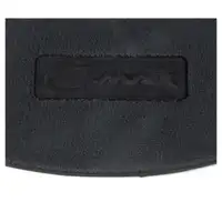 ORIGINAL Ford Gep&auml;ckraum-Wendematte Kofferraummatte C-MAX II bis 06.2015 1905071