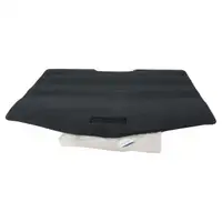 ORIGINAL Ford Gep&auml;ckraum-Wendematte Kofferraummatte C-MAX II bis 06.2015 1905071