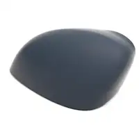 ORIGINAL Ford Au&szlig;enspiegel Spiegelkappe FIESTA VI MK6 bis 09.2012 links 1633093