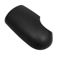 ORIGINAL Ford Au&szlig;enspiegel Spiegelkappe TRANSIT / TRANSIT TOURNEO rechts 4458064