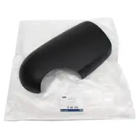 ORIGINAL Ford Au&szlig;enspiegel Spiegelkappe TRANSIT / TRANSIT TOURNEO rechts 4458064