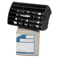 ORIGINAL Ford Luftd&uuml;se L&uuml;ftungsd&uuml;se 1256512 f&uuml;r MONDEO III MK3 ab 06.2003