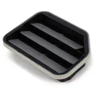 ORIGINAL Ford Luftd&uuml;se L&uuml;ftungsd&uuml;se RECHTS 1706175 f&uuml;r FOCUS III (NICHT Turnier)