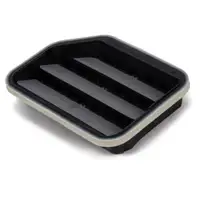 ORIGINAL Ford Luftd&uuml;se L&uuml;ftungsd&uuml;se LINKS 1706176 f&uuml;r FOCUS III (NICHT Turnier)