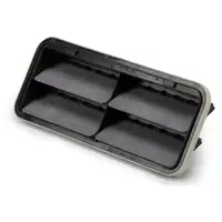 ORIGINAL Ford Luftd&uuml;se L&uuml;ftungsd&uuml;se 1776177 f&uuml;r MONDEO IV + TRANSIT ab 08.2013