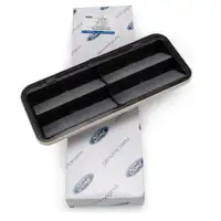 ORIGINAL Ford Luftd&uuml;se L&uuml;ftungsd&uuml;se 1776177 f&uuml;r MONDEO IV + TRANSIT ab 08.2013