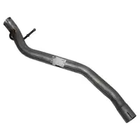 ORIGINAL Ford Rohrleitung Abgasrohr FOCUS C-MAX / C-MAX FOCUS II hinten 1677762