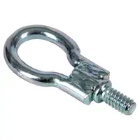 ORIGINAL Ford Abschlepphaken Abschlepp&ouml;se 1503691