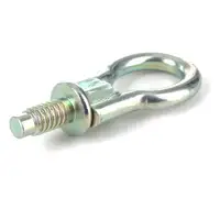 ORIGINAL Ford Abschlepphaken Abschlepp&ouml;se 1674282 f&uuml;r C-MAX FOCUS FIESTA MONDEO