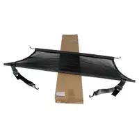 ORIGINAL Ford Kofferraumnetz Gep&auml;cknetz Netz MONDEO IV MK4 Turnier Kombi 1464068