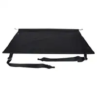 ORIGINAL Ford Kofferraumnetz Gep&auml;cknetz Trennnetz GRAND C-MAX 1684055