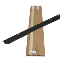 ORIGINAL Ford Gep&auml;ckbarriere Ladekantenerh&ouml;hung Trennwand GALAXY (WA6) 1748617