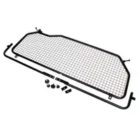 ORIGINAL Ford Absperrgitter Hundeschutzgitter Gitter GRAND C-MAX oben 1700739