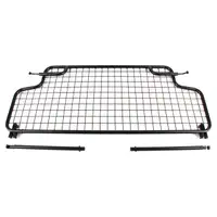 ORIGINAL Ford Absperrgitter Hundeschutzgitter FOCUS III MK3 Turnier oben 1723909