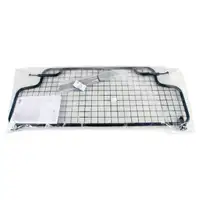 ORIGINAL Ford Absperrgitter Hundeschutzgitter FOCUS III MK3 Turnier oben 1723909