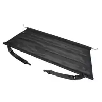 ORIGINAL Ford Kofferraumnetz Gep&auml;cknetz MONDEO V MK5 Kombi 1872484