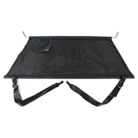 ORIGINAL Ford Absperrgitter Trennwand Gep&auml;cknetz GALAXY ab 01.2015 1899736