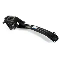 ORIGINAL Ford Achsschenkel F&uuml;hrungsgelenk HINTEN LINKS 1556400 f&uuml;r KUGA I MK1
