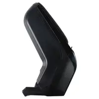 ORIGINAL Ford Armlehne SCHWARZ Rati "ARMSTER 2" 2025498 FIESTA VI MK6 VII MK7