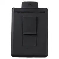 ORIGINAL Ford Armlehne SCHWARZ Rati "ARMSTER 2" 2025501 f&uuml;r FOCUS III MK3