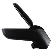 ORIGINAL Ford Armlehne SCHWARZ Rati "ARMSTER 2" 2025504 TOURNEO TRANSIT CONNECT