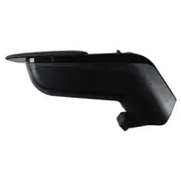 ORIGINAL Ford Armlehne SCHWARZ Rati "ARMSTER 2" 2025504 TOURNEO TRANSIT CONNECT