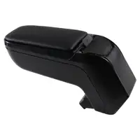 ORIGINAL Ford Armlehne SCHWARZ Rati "ARMSTER 2" 2025504 TOURNEO TRANSIT CONNECT