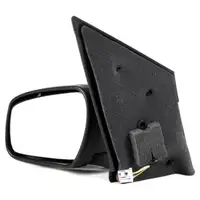 ORIGINAL Ford Au&szlig;enspiegel Seitenspiegel FIESTA V ab 10.2005 links 1548780