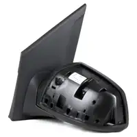 ORIGINAL Ford Au&szlig;enspiegel Seitenspiegel FIESTA V ab 10.2005 links 1548780