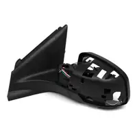 ORIGINAL Ford Au&szlig;enspiegel Seitenspiegel MONDEO IV ab 07.2010 links 1777011