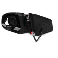 ORIGINAL Ford Au&szlig;enspiegel Seitenspiegel MONDEO IV ab 07.2010 links 1777011