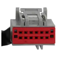 ORIGINAL Ford Au&szlig;enspiegel Seitenspiegel MONDEO IV ab 07.2010 links 1777011