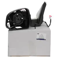 ORIGINAL Ford Au&szlig;enspiegel Seitenspiegel MONDEO IV ab 07.2010 links 1777011