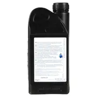 ORIGINAL Ford &Ouml;l Getriebe&ouml;l Automatikgetriebe&ouml;l NP-AW 21-II 1000ml 1L 1700780