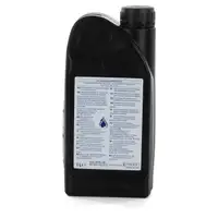 ORIGINAL Ford Getriebe&ouml;l Automatikgetriebe&ouml;l 1 Liter 1805856